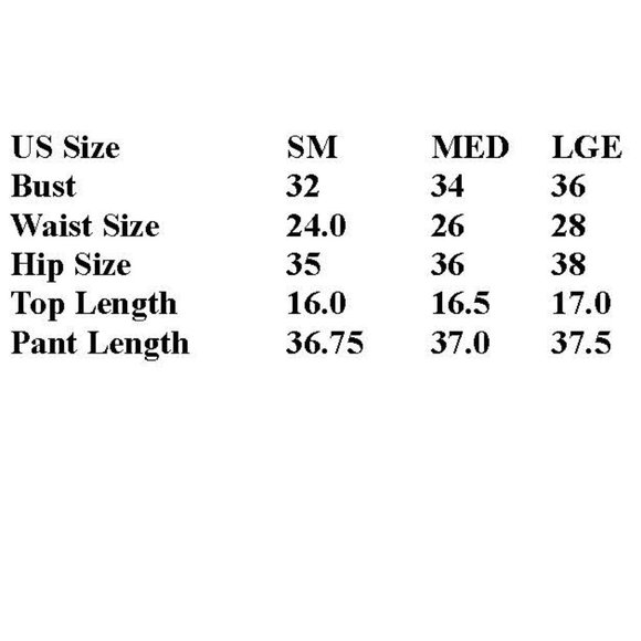 Plaid Crop Top & Leggings with Mesh Insert - Picture 6 of 6